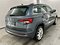 preview Skoda Karoq #3