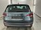 preview Skoda Karoq #4