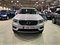 preview Volvo XC40 #1
