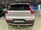 preview Volvo XC40 #4