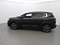 preview Citroen C5 Aircross #4