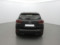 preview Citroen C5 Aircross #3