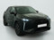 preview Citroen DS3 #0