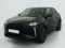 preview Citroen DS3 #2