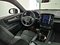 preview Volvo XC40 #2