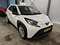 preview Toyota Aygo #3