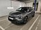 preview Citroen C4 #0