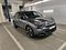 preview Citroen C4 #1