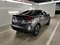 preview Citroen C4 #3