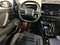 preview Citroen C4 #4