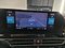 preview Citroen C4 #5