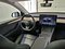 preview Tesla Model Y #2