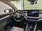 preview Skoda Enyaq #2