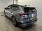 preview Skoda Enyaq #5