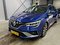 preview Renault Megane #0