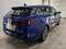 preview Renault Megane #1