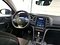 preview Renault Megane #2