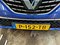preview Renault Megane #3