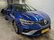 preview Renault Megane #4