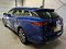 preview Renault Megane #5