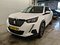 preview Peugeot 2008 #0