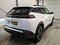 preview Peugeot 2008 #1