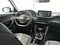 preview Peugeot 2008 #2