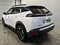 preview Peugeot 2008 #5
