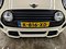 preview Mini Cooper #3