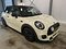 preview Mini Cooper #4