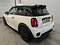 preview Mini Cooper #5