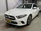 preview Mercedes A 180 #0