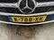 preview Mercedes A 180 #3