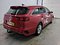 preview Kia cee'd #1