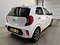 preview Kia Picanto #1