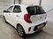preview Kia Picanto #5