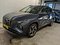 preview Hyundai Tucson #0