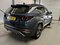preview Hyundai Tucson #1