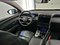 preview Hyundai Tucson #2