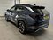 preview Hyundai Tucson #5