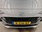 preview Hyundai i10 #3