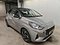 preview Hyundai i10 #4
