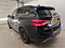 preview BMW iX3 #4