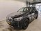 preview BMW iX3 #0