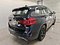 preview BMW iX3 #1