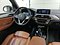preview BMW iX3 #2