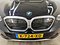 preview BMW iX3 #3