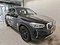 preview BMW iX3 #4