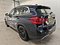 preview BMW iX3 #5