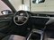 preview Audi E-TRON #2